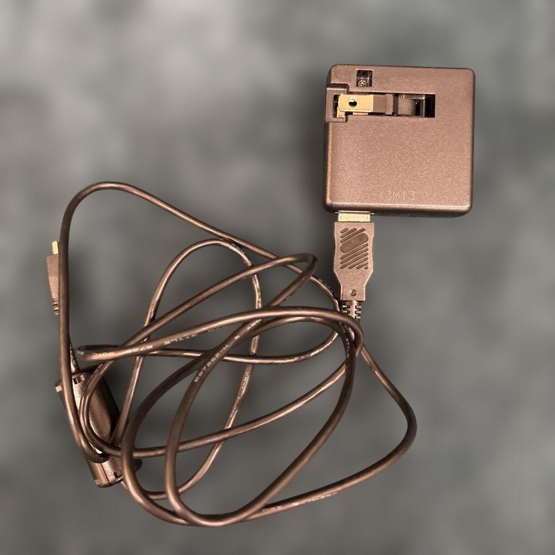 Nikon COOLPIX S6500 レッド コンパクトデジタルカメラ