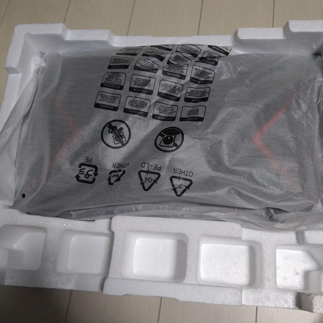 AOC ゲーミングモニター　23.8インチ