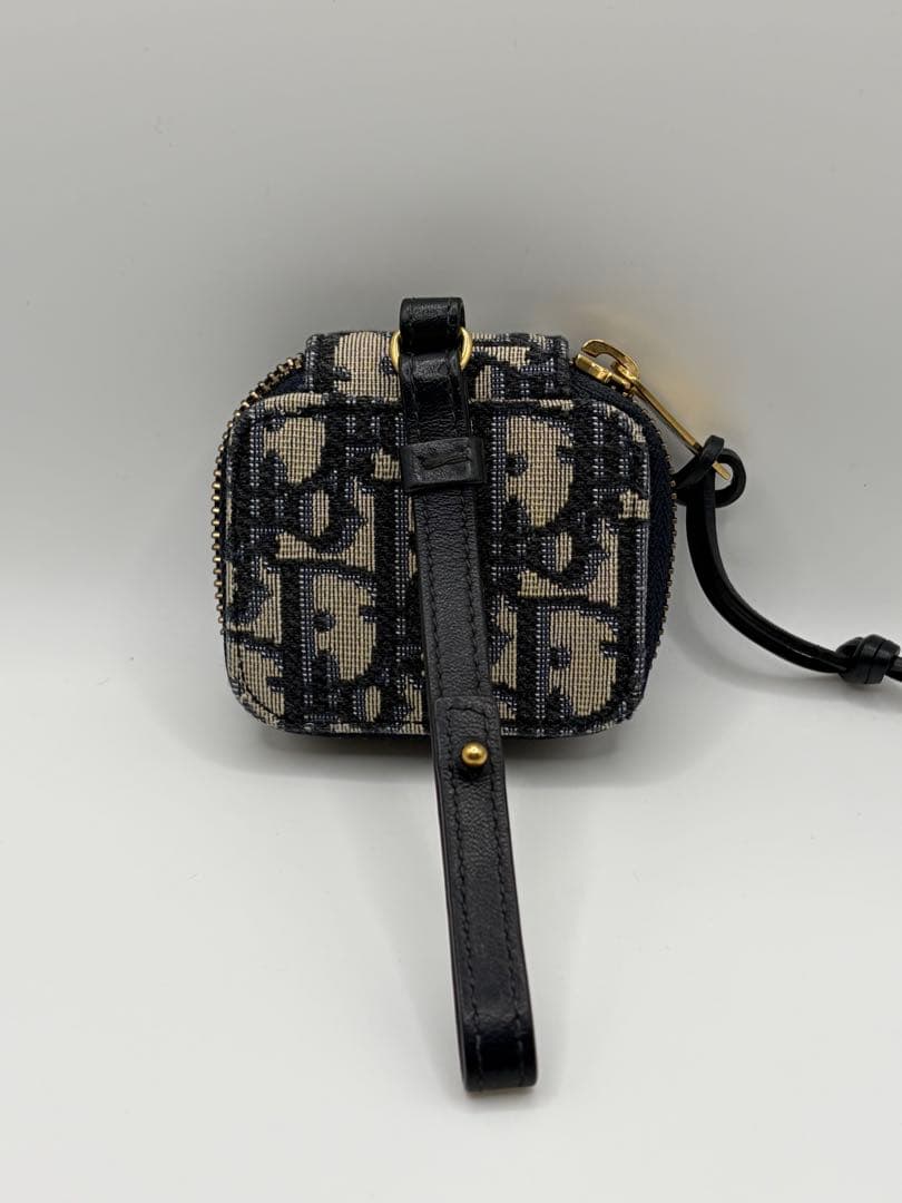 Christian Dior AirPods pro ケース