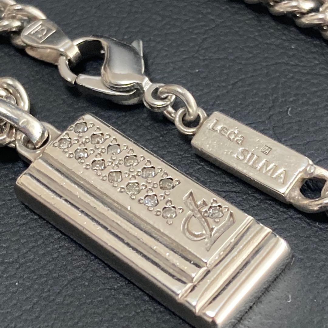 プチシルマのジュエリーコレクション レダシルマランディex ネックレスセットレダ