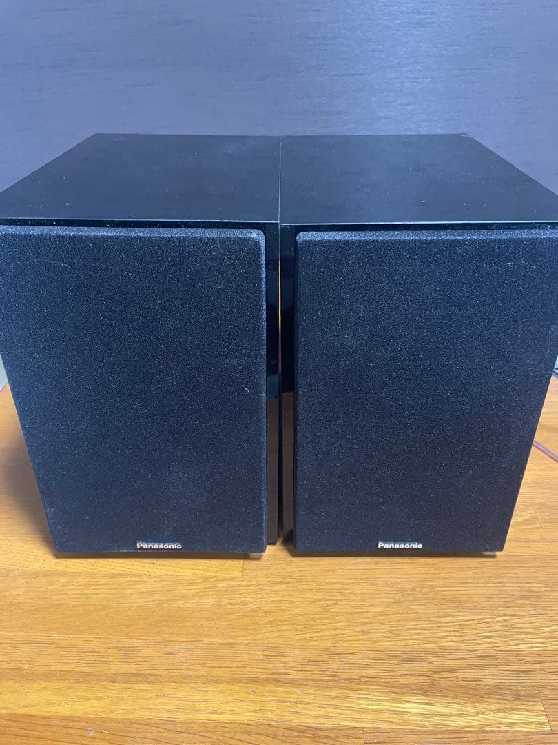 Panasonic SC-PMX9 コンポ Bluetooth対応