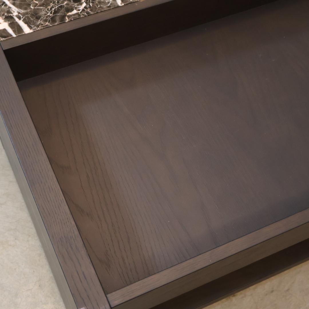 arflex アルフレックス ARENA センターテーブル コーヒーテーブル