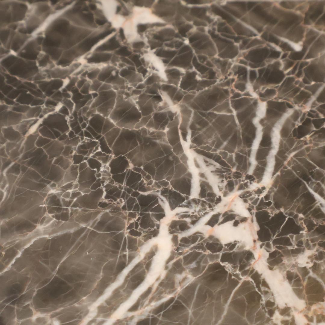 arflex アルフレックス ARENA センターテーブル コーヒーテーブル