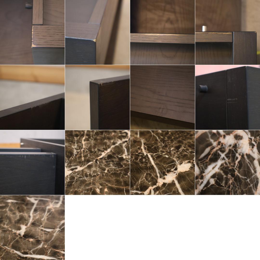 arflex アルフレックス ARENA センターテーブル コーヒーテーブル