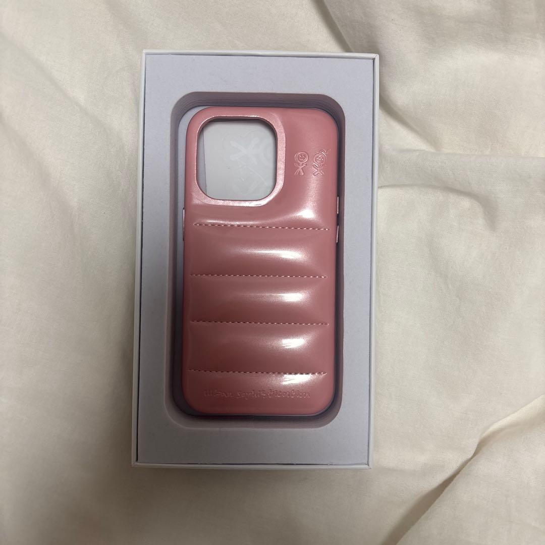 urbansophistication iPhone 15 Pro用