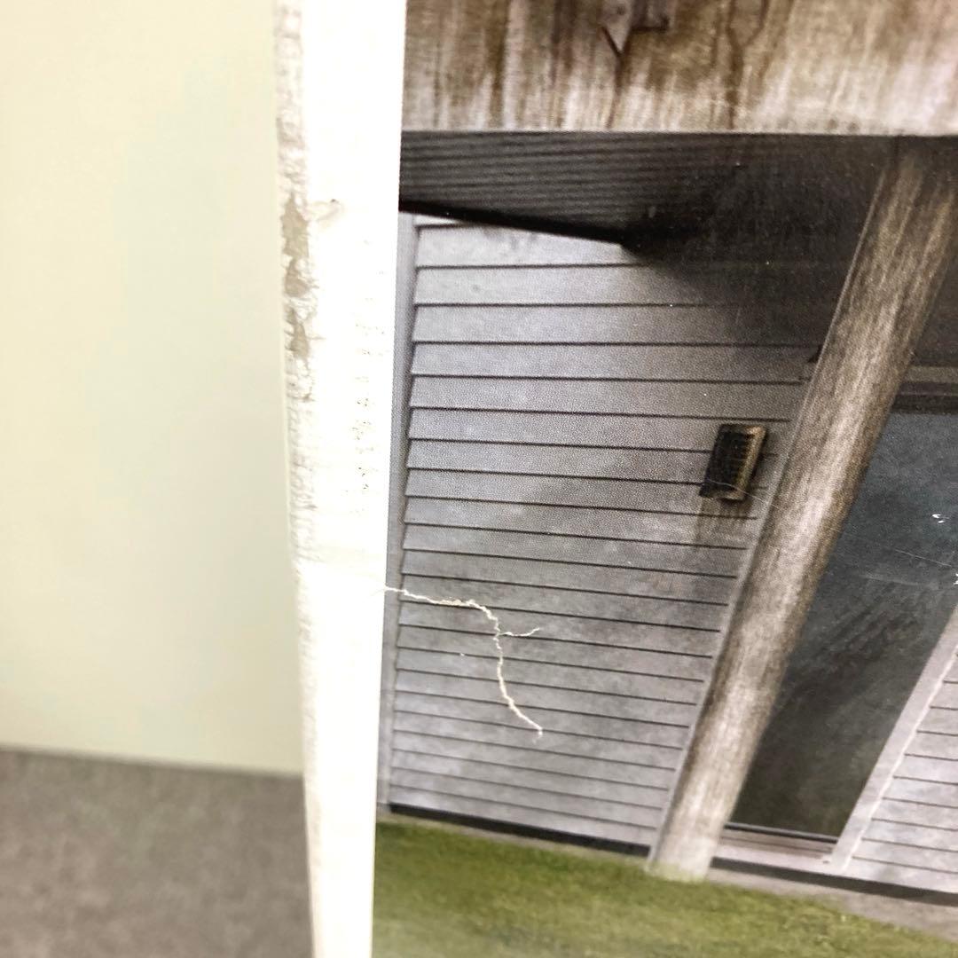 2966-M ケルヒャー 高圧洗浄機 延長パイプ 4m