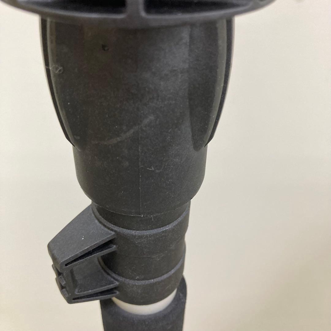 2966-M ケルヒャー 高圧洗浄機 延長パイプ 4m