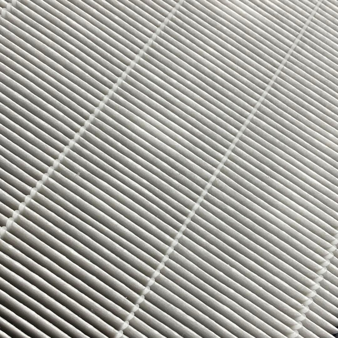 SHARP シャープ プラズマクラスター 空気清浄機 FU-R50 2024年製