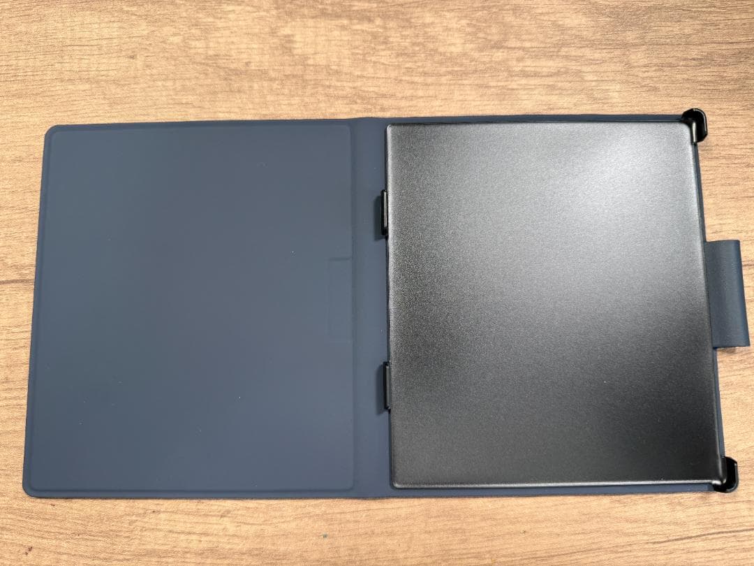 【即発送】Bigme B751C 電子書籍リーダー本体、アクセサリー 一式