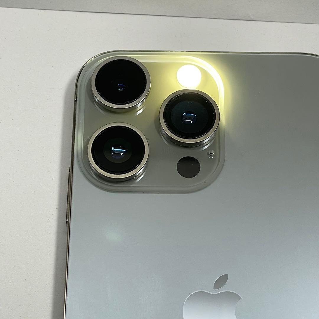 iPhone XR 64GB 16 Proカスタム SIMフリー