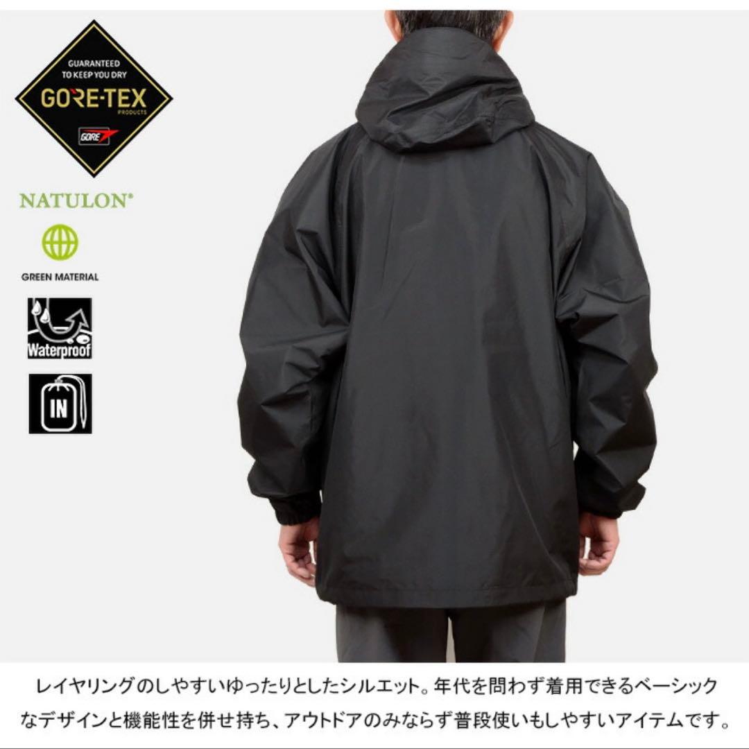 a*k様 THE NORTH FACE STOW AWAY JACKET ネイビ