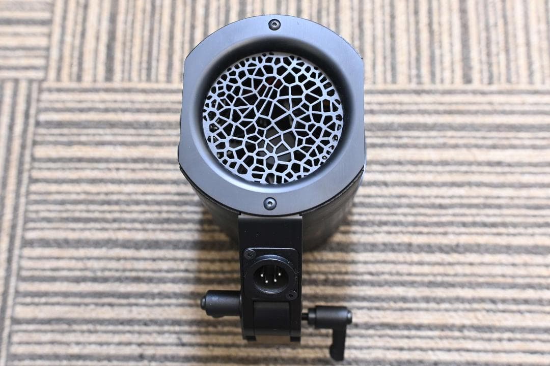 その他 Kinotehnik Practilite 600, 602, 604