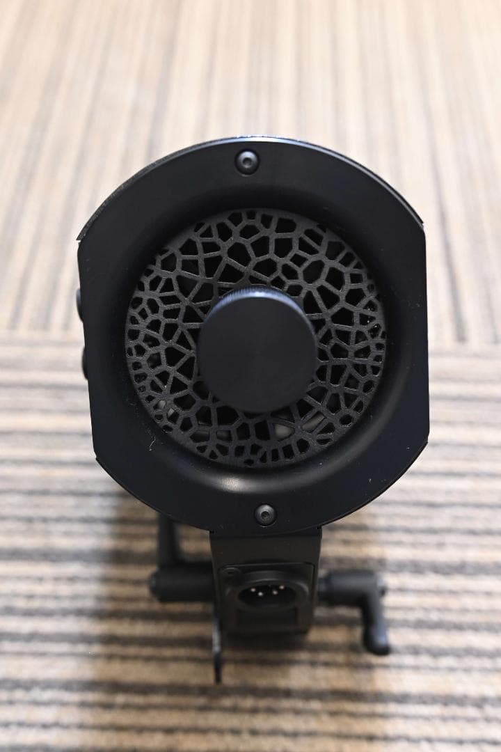 その他 Kinotehnik Practilite 600, 602, 604