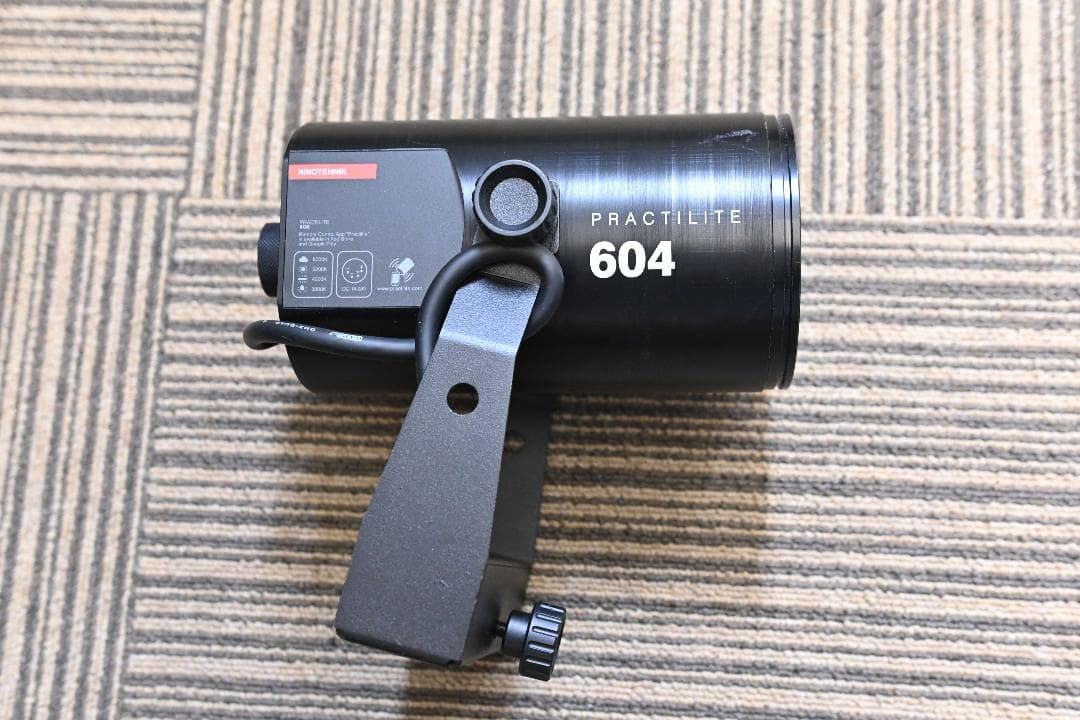 その他 Kinotehnik Practilite 600, 602, 604