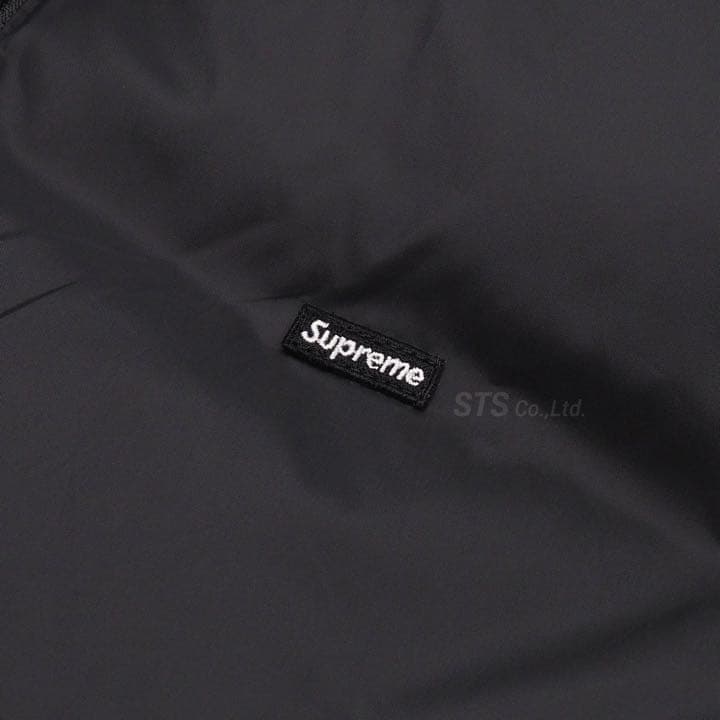 ジャケット・アウター Nuptse the north face Michael BOX LOGO