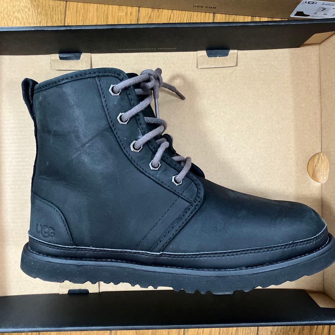 UGG ムートンブーツ