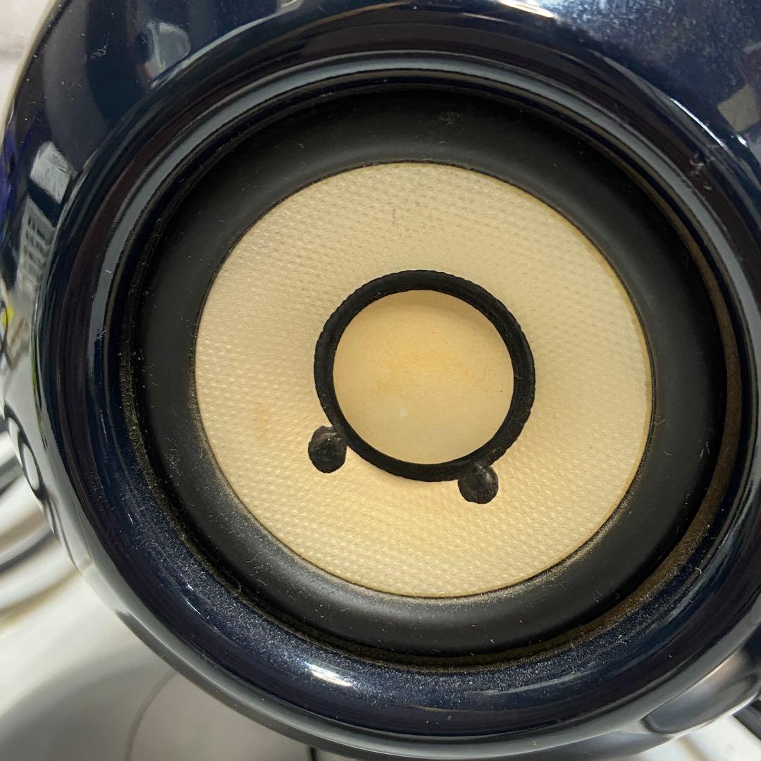 ECLIPSE イクリプス　TD508 スピーカー　アンプ　TD508PA