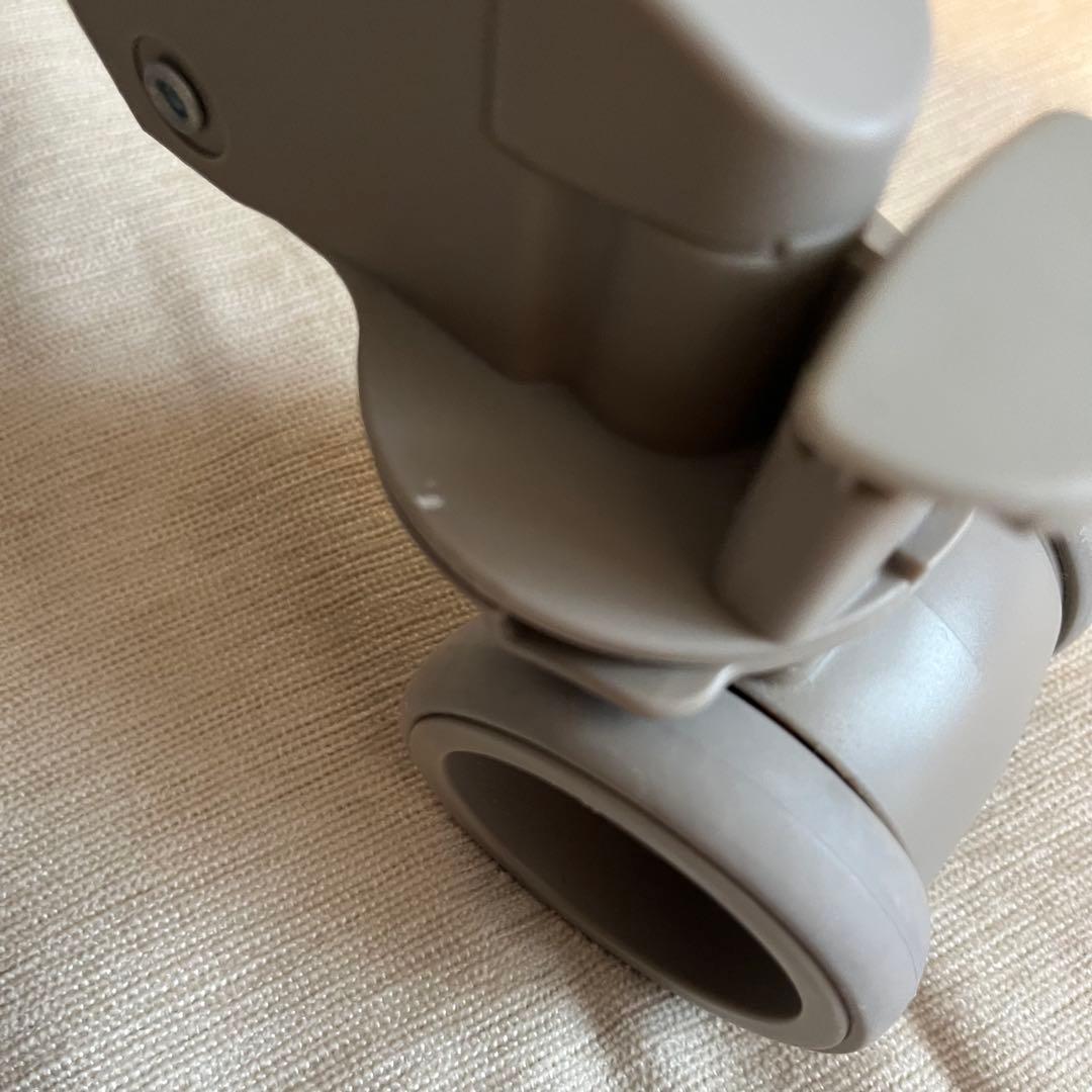 ＊dede＊【Aprica】ユラリズムオートプレミアムAC ベビーラック