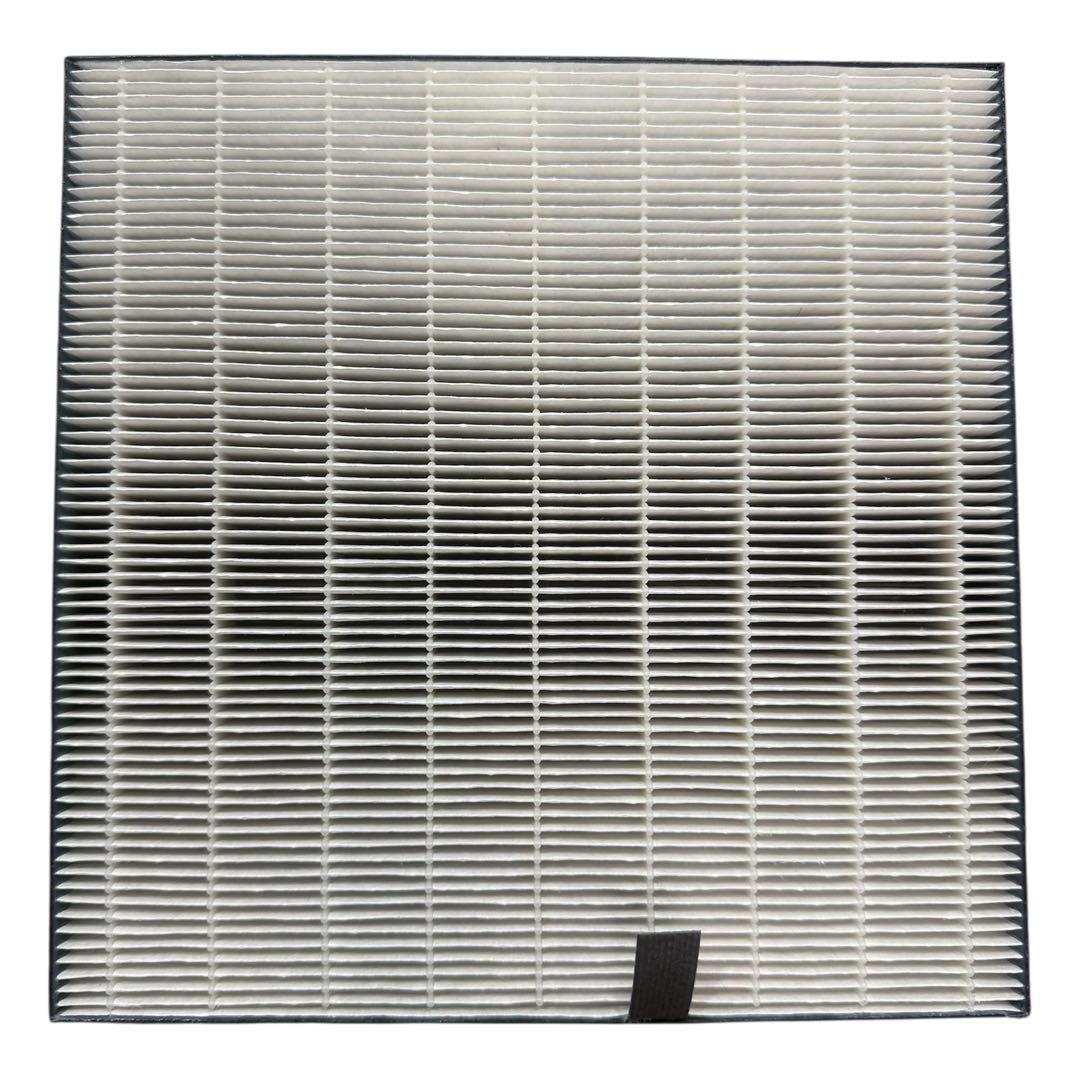 【状態良好】DAIKIN ダイキンMC55UKS-W ストリーマ 空気清浄機