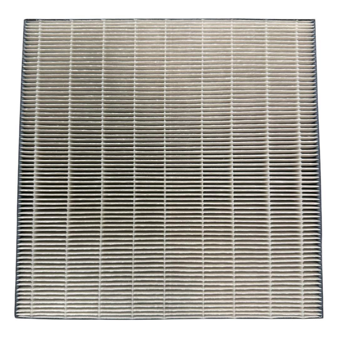 【状態良好】DAIKIN ダイキンMC55UKS-W ストリーマ 空気清浄機