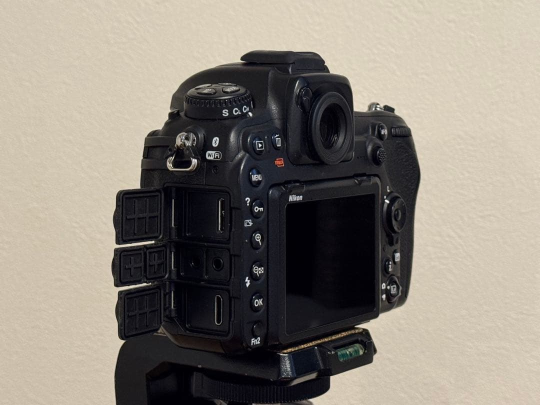 Nikon ニコン D500ボディ