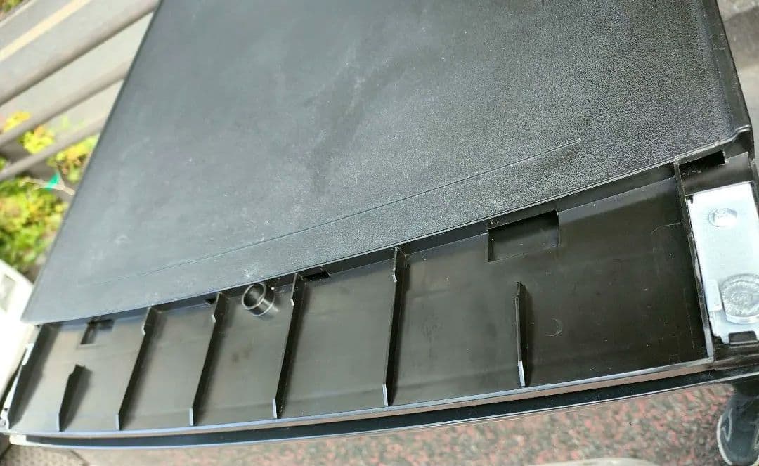 SHARP 冷凍冷蔵庫 左右付け替えドア 福岡市内隣接市町村限定配送&設置