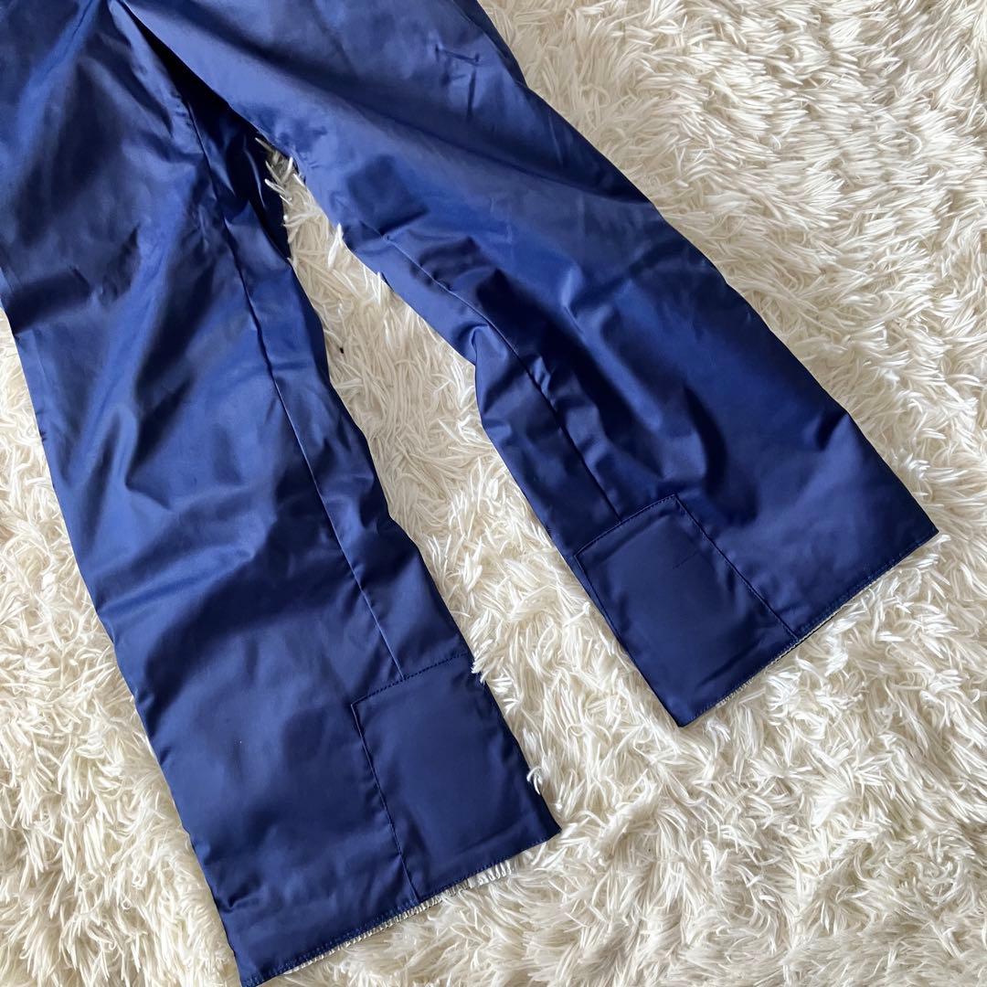 #11A✨miss phenix✨スキー スノボ ウェア 上下 レディースS