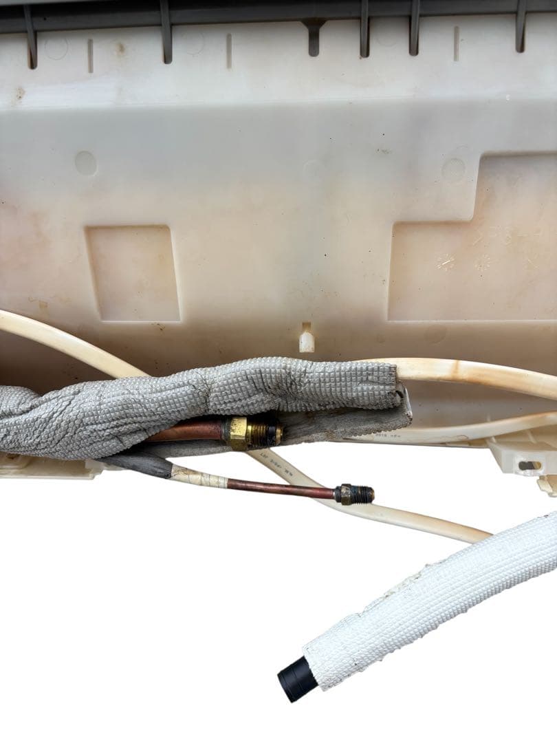 DAIKIN 7.1kw 2018年 エアコン うるさら ATR71VPE6-W