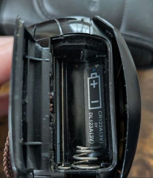 Olympus μ 【mju】初代 フィルムカメラ　ケース付