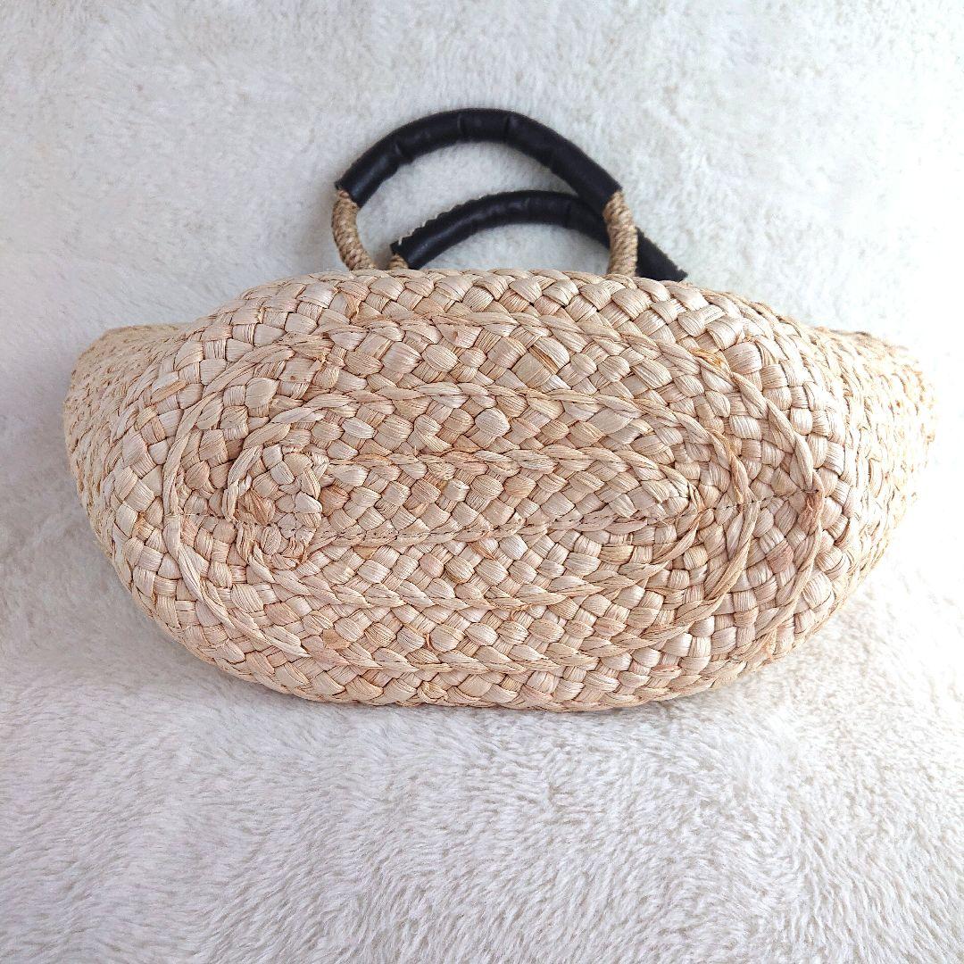 RR ☆☆✨ DEAN＆DELUCA×BEAMS COUTURE 保冷付