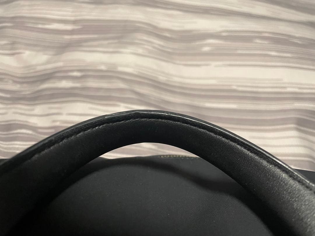 TUMI HARRISON ハリソン コンバーチブル ビジネスバッグ リュック