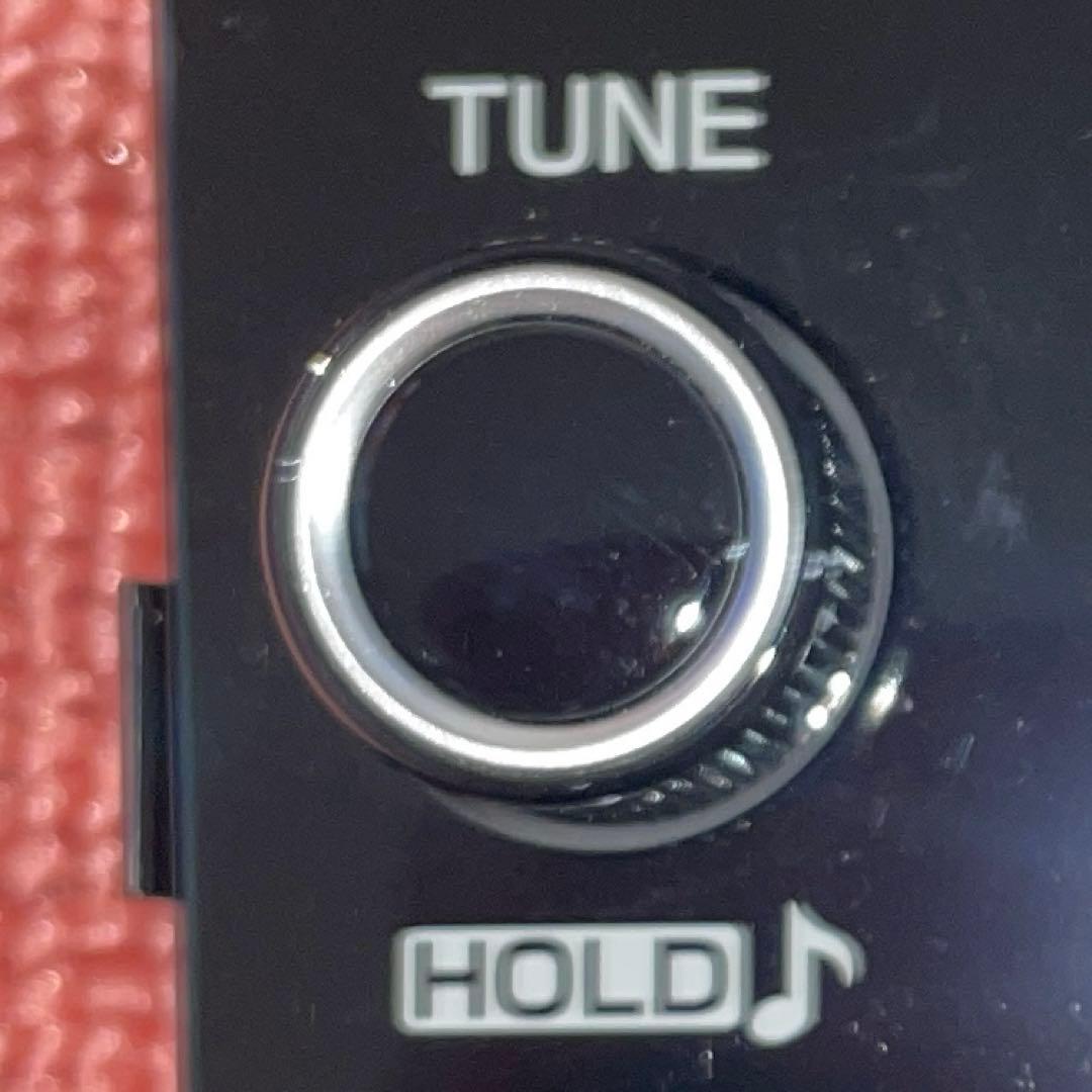 スバル　純正部品　ＶＮレヴォーグ　ディスプレイ　８６２１３ＶＣ３５０