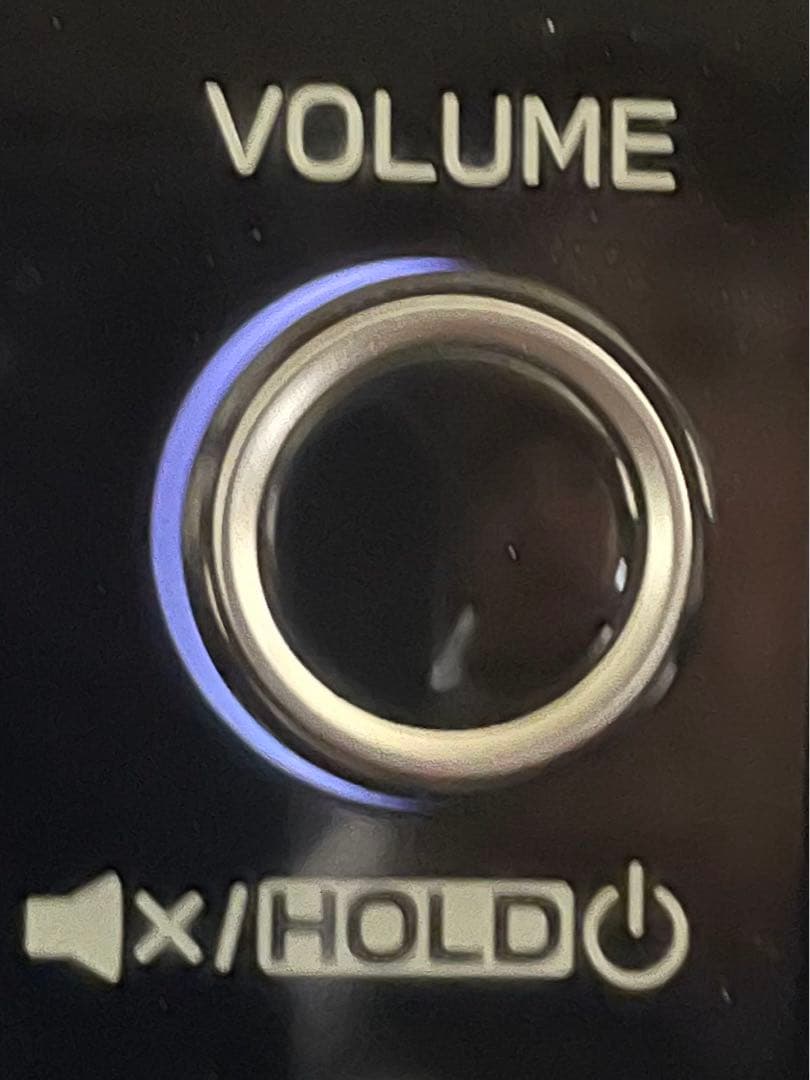 スバル　純正部品　ＶＮレヴォーグ　ディスプレイ　８６２１３ＶＣ３５０