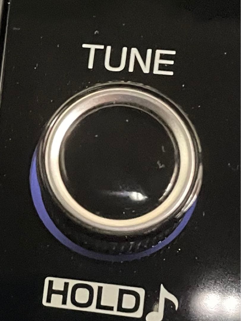 スバル　純正部品　ＶＮレヴォーグ　ディスプレイ　８６２１３ＶＣ３５０