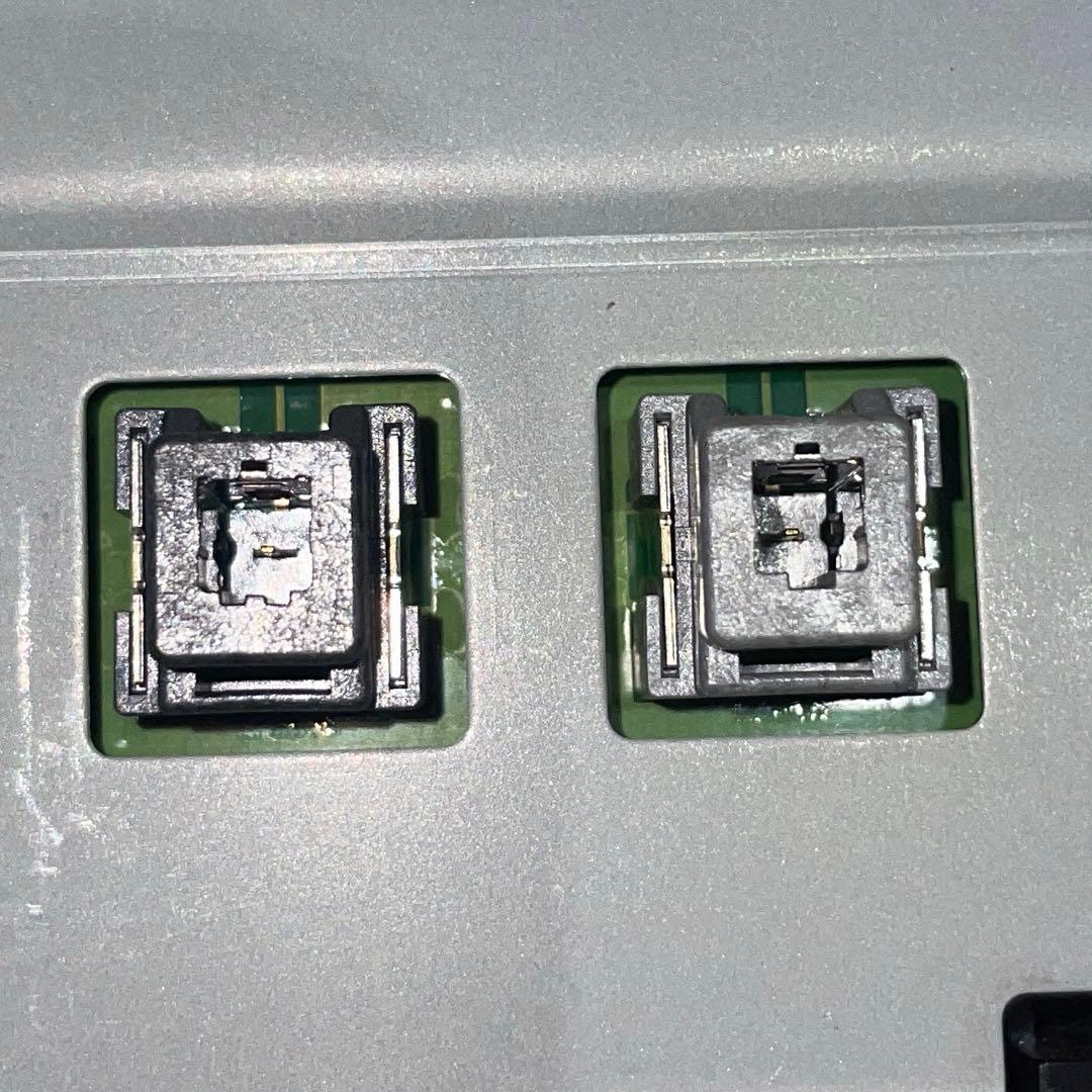 スバル　純正部品　ＶＮレヴォーグ　ディスプレイ　８６２１３ＶＣ３５０