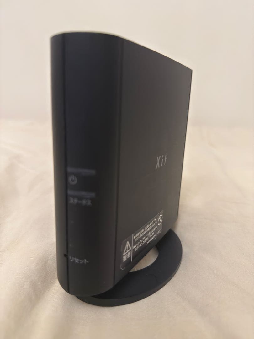 【緊急値下】popin Aladdin SE 本体未使用4点 ポップインアラジン