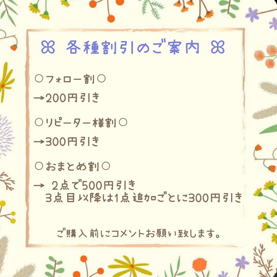 のんまま♬　季節のお花たくさん♪春の寄せ植え*大きめ鉢＊