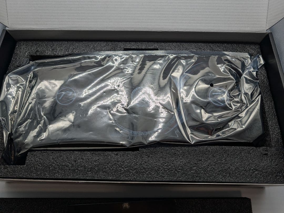 グラフィックボード・グラボ・ビデオカード Radeon RX 7900 XTX PhantomGaming 24GB OC