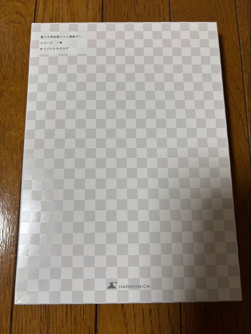 ホビー・楽器・アート MM