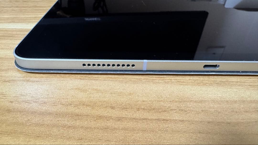 M1 iPad Pro 第5世代 12.9inch 128GB