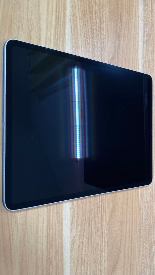 M1 iPad Pro 第5世代 12.9inch 128GB