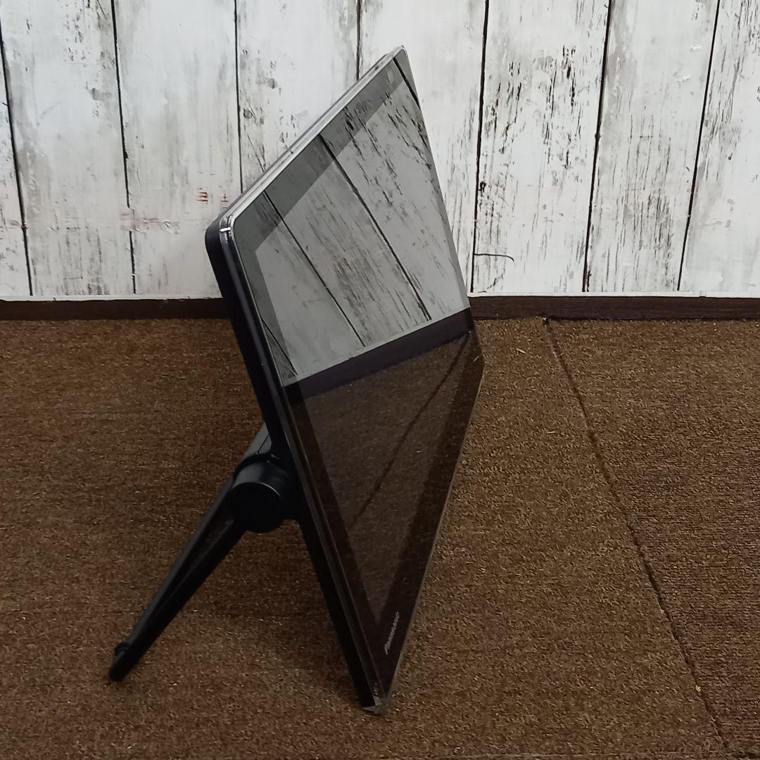 Panasonic プライベートビエラ UN-15TD10 UN-15CTD10