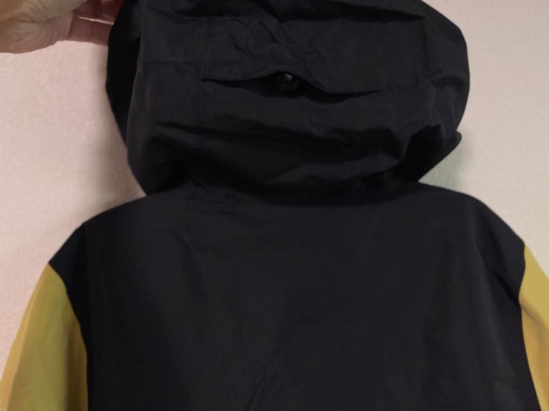 新品特価◇VOLCOM ウェア◇Ashfield Pullover◇レディースM