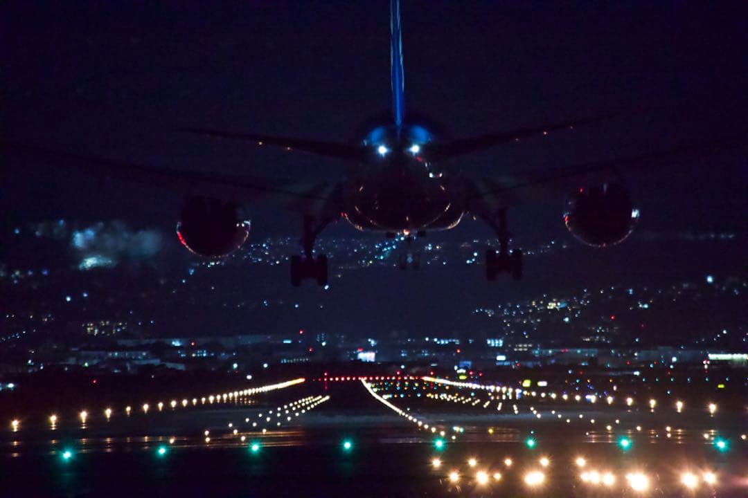 Canon/レンズ EF70-300mm F4-5.6 IS USM