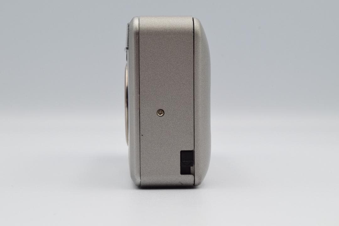 Konica BIG MINI コンパクトカメラ