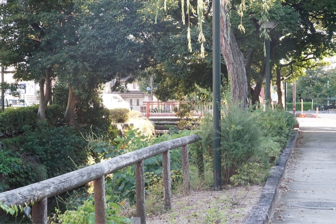 【希少】1969年製　jupiter9 85㎜f2 ★ライカMマウント