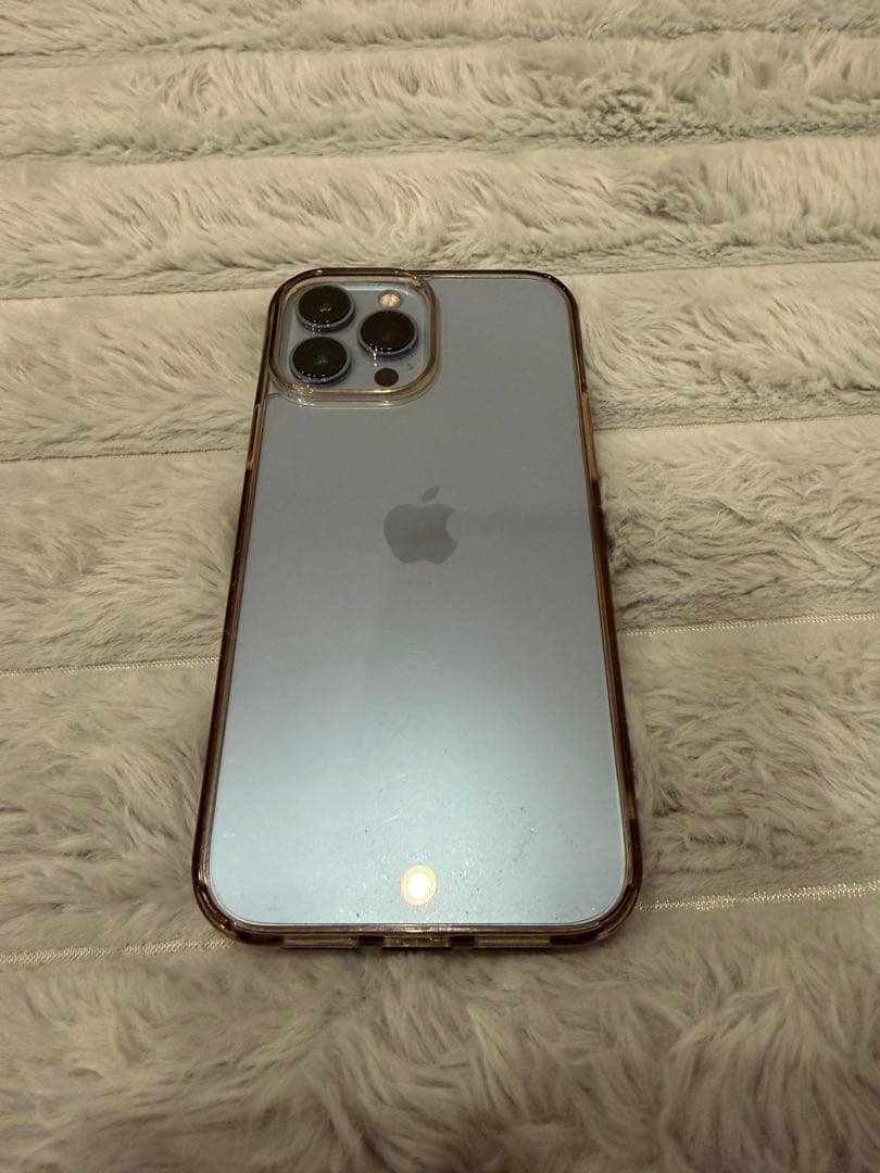 スマートフォン本体 Happy Select