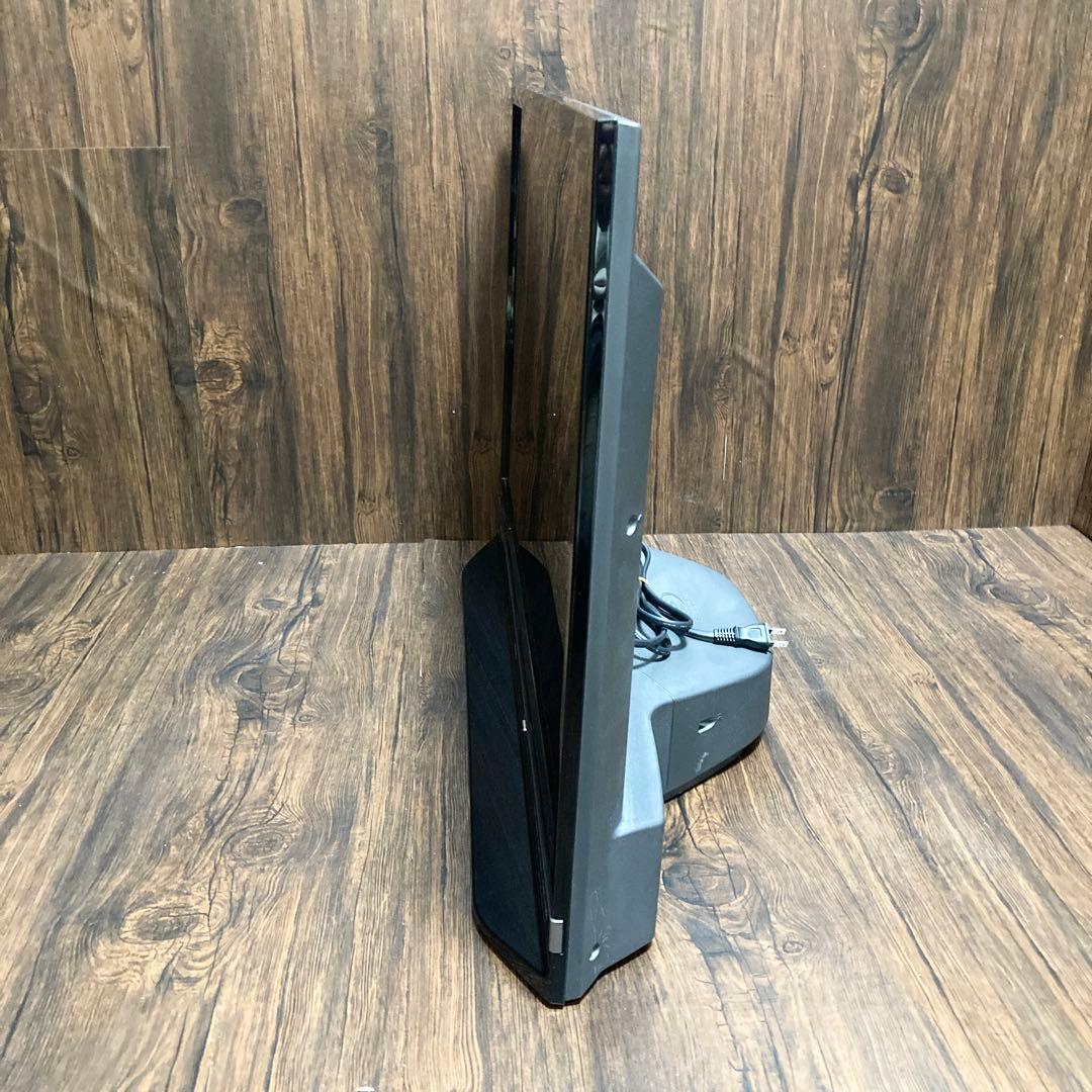 極美品 SHARP AQUOS 32V型テレビ LC-32DR9 2013年製