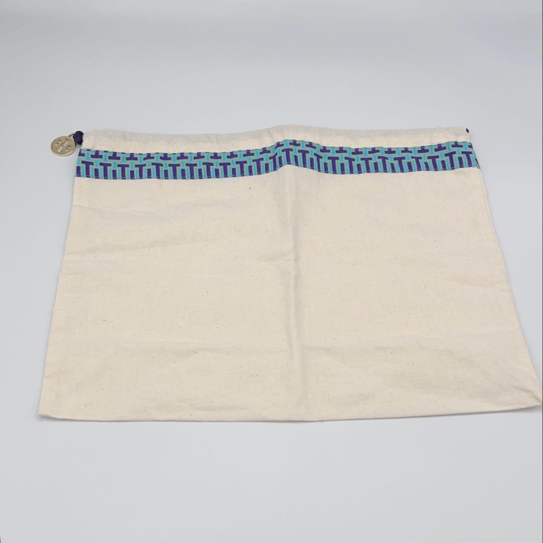 極美品✨TORY BURCHチェーンショルダー　マリオン　ピンク系