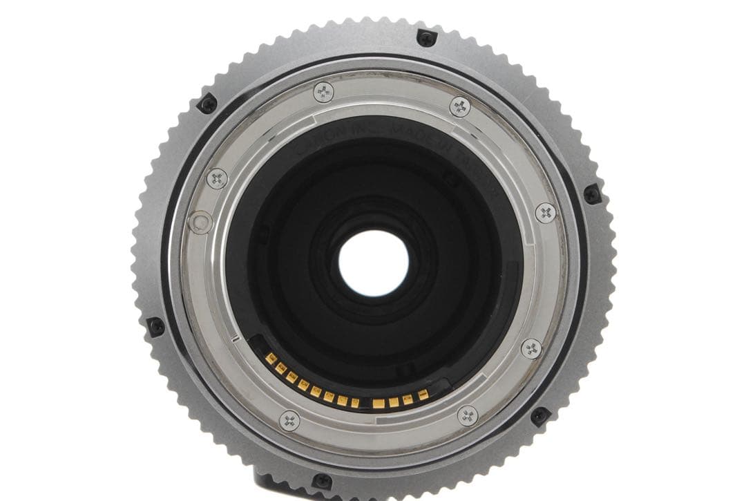 美品❣️Canon RF800mm F11 IS STM